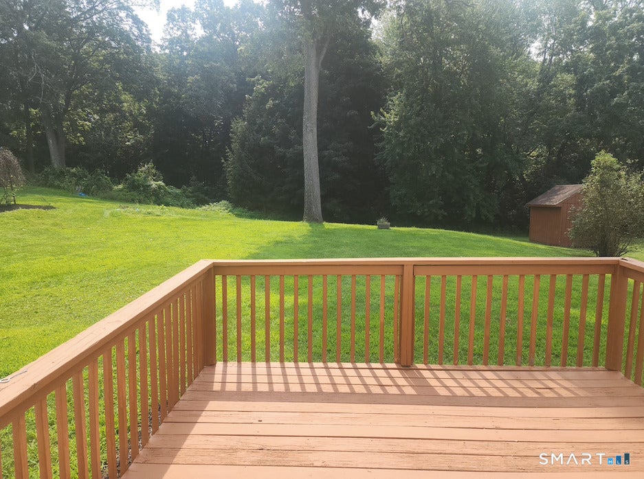 411 Griffin Road