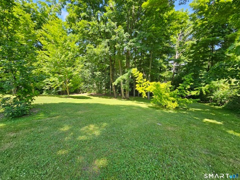 Tiny photo for 30 Park Road, Woodbury, CT 06798 (MLS # 24183597)
