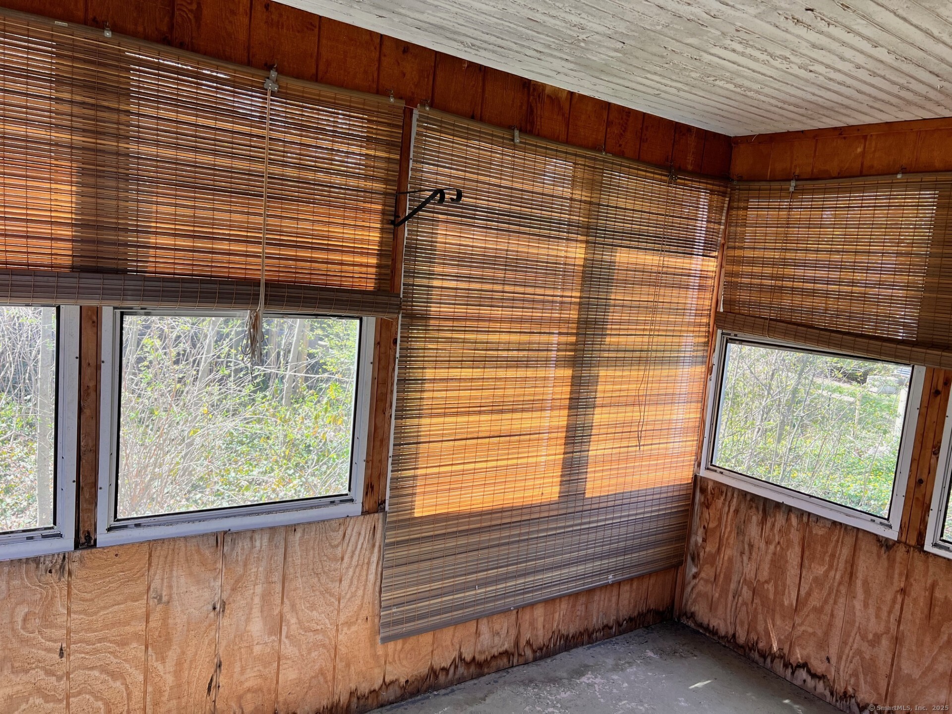 100 Forest Hill Road, North Haven, Connecticut image 8