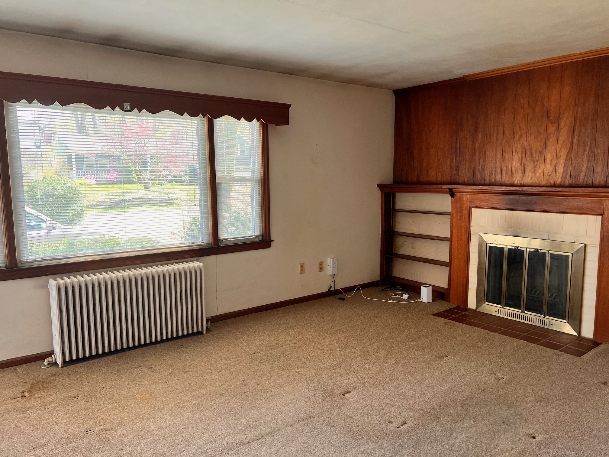 100 Forest Hill Road, North Haven, Connecticut image 6
