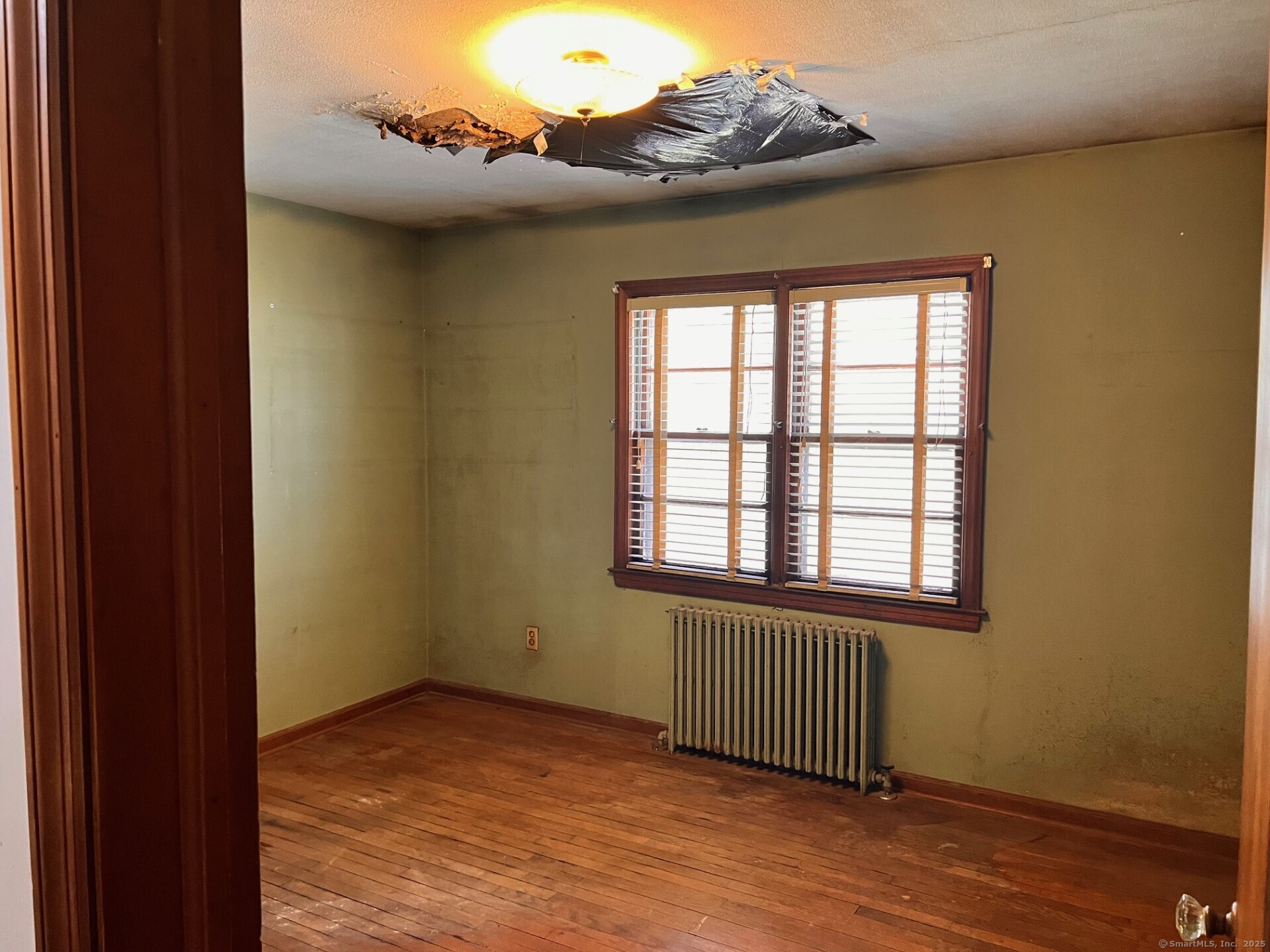 100 Forest Hill Road, North Haven, Connecticut image 10