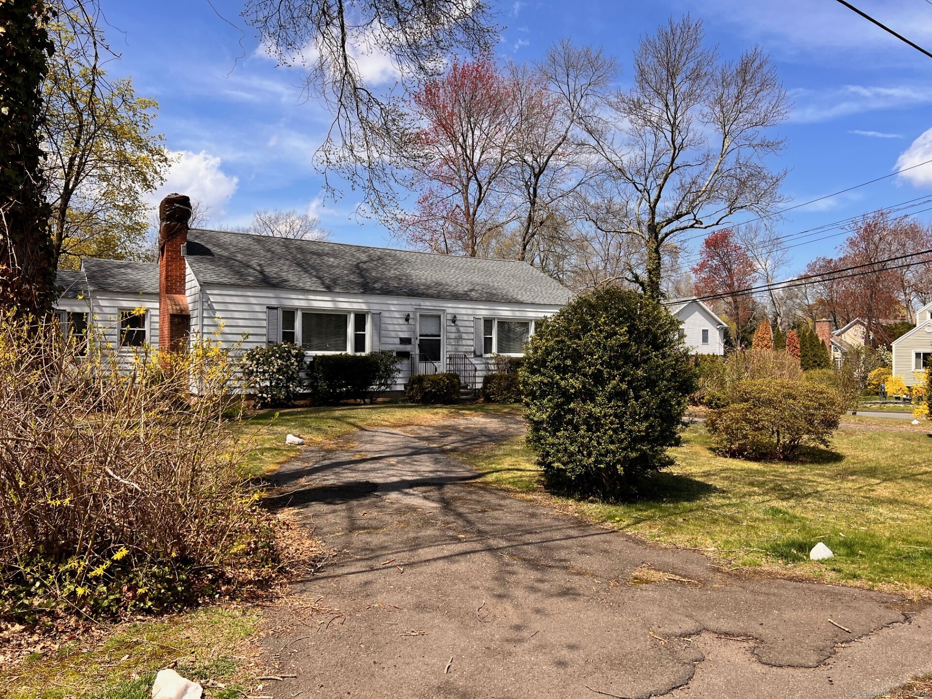 100 Forest Hill Road, North Haven, Connecticut image 2