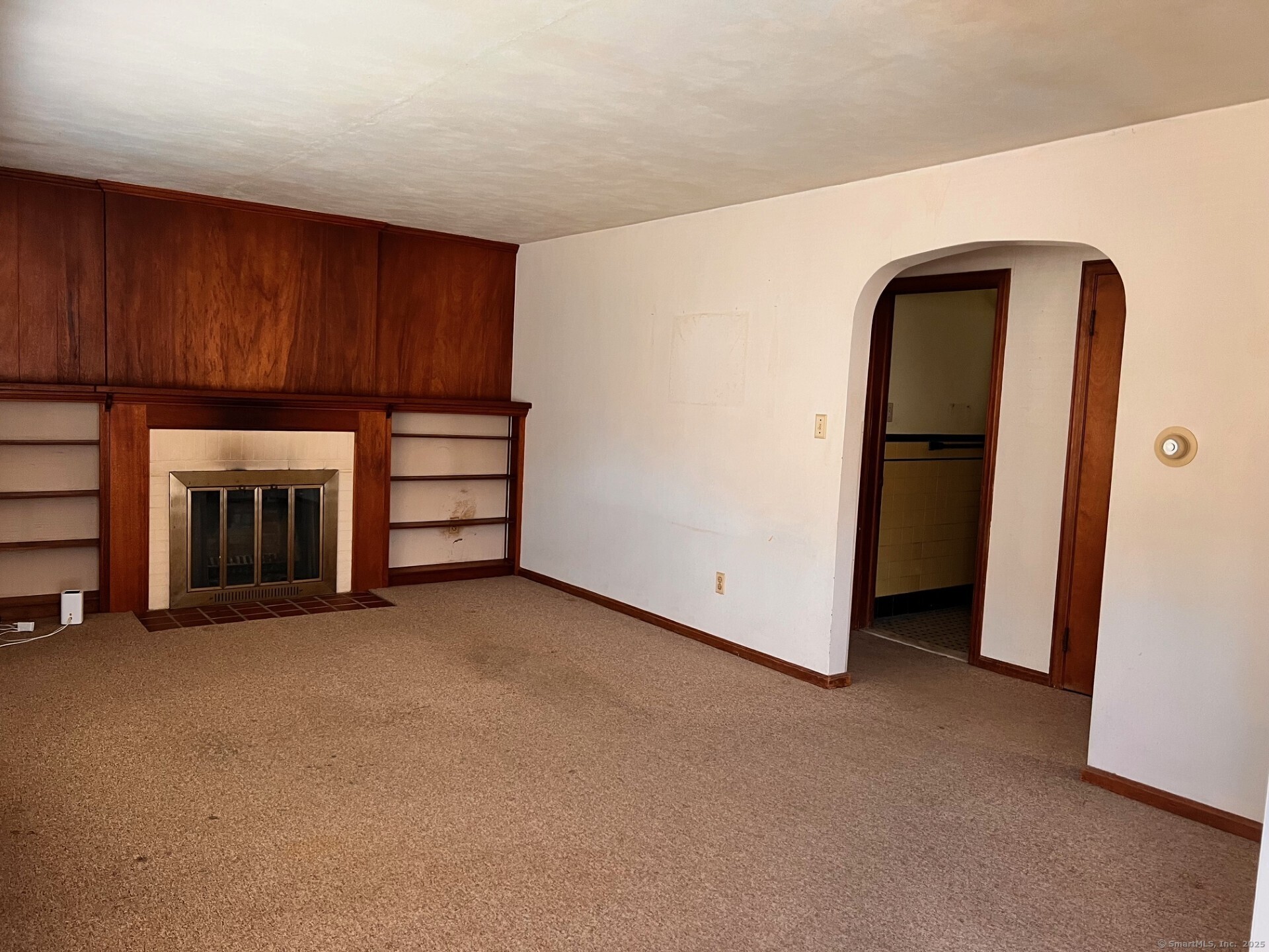 100 Forest Hill Road, North Haven, Connecticut image 5