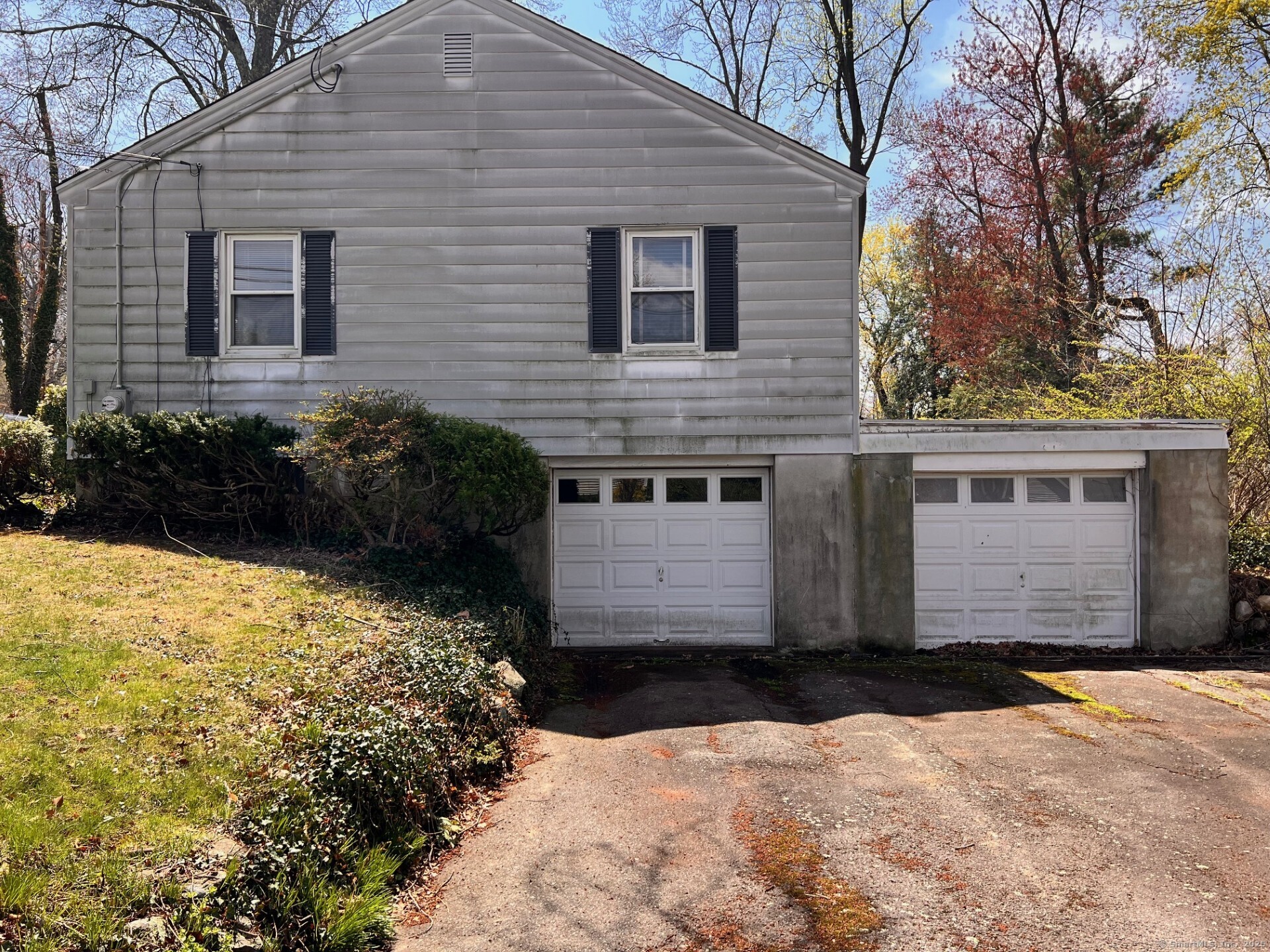 100 Forest Hill Road, North Haven, Connecticut image 3