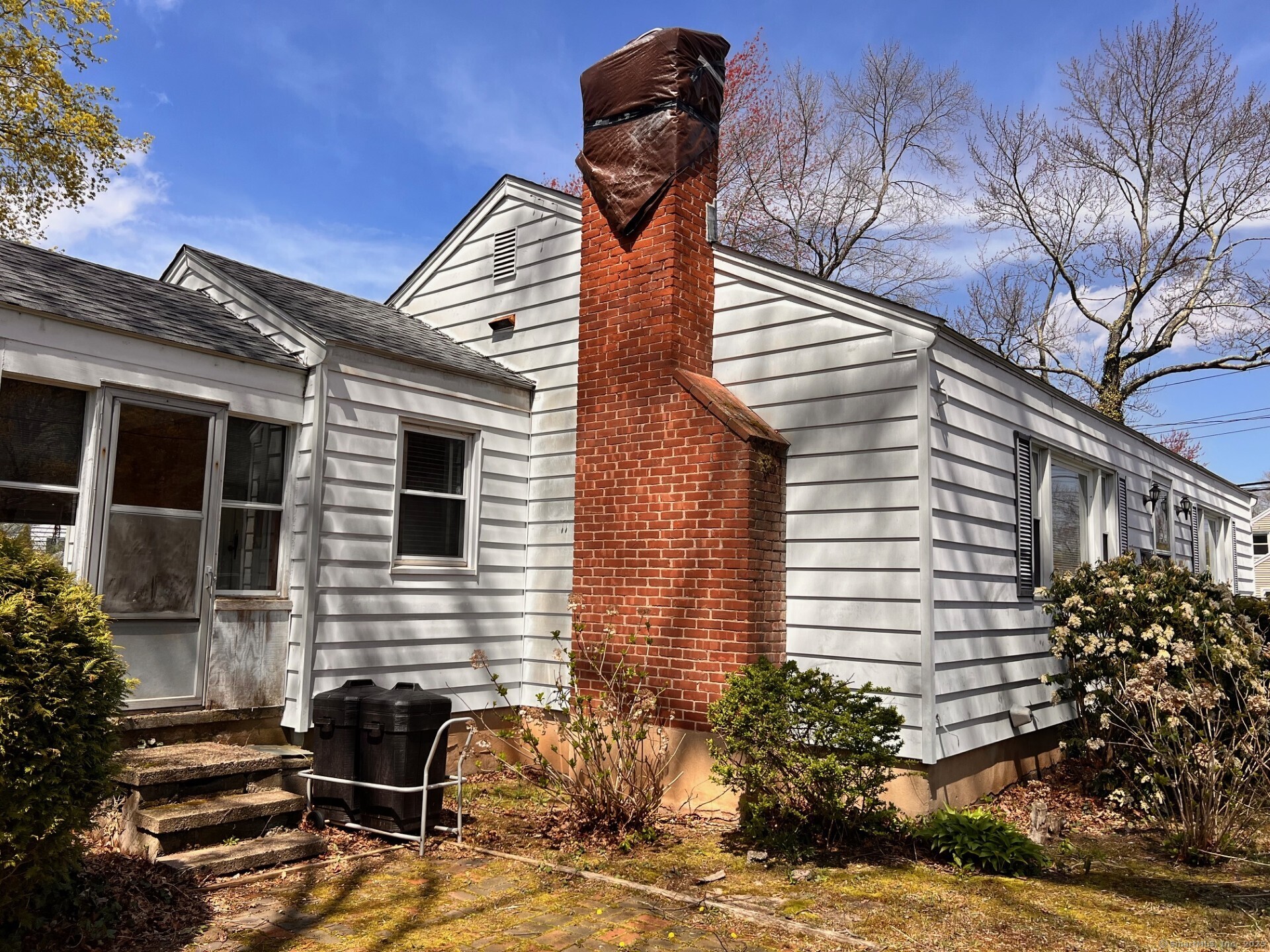 100 Forest Hill Road, North Haven, Connecticut image 4
