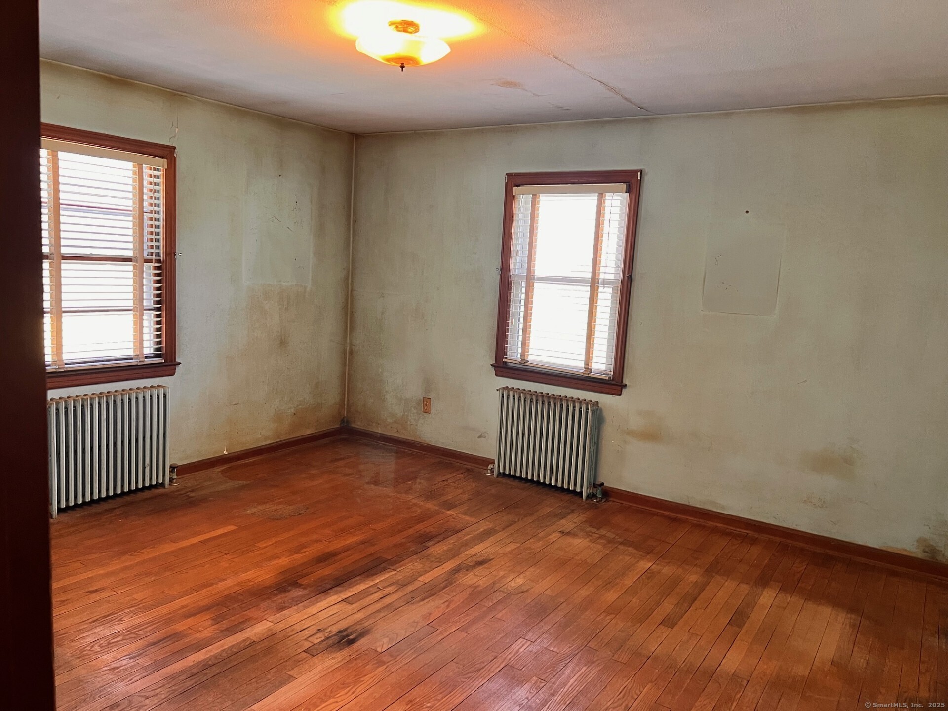100 Forest Hill Road, North Haven, Connecticut image 11