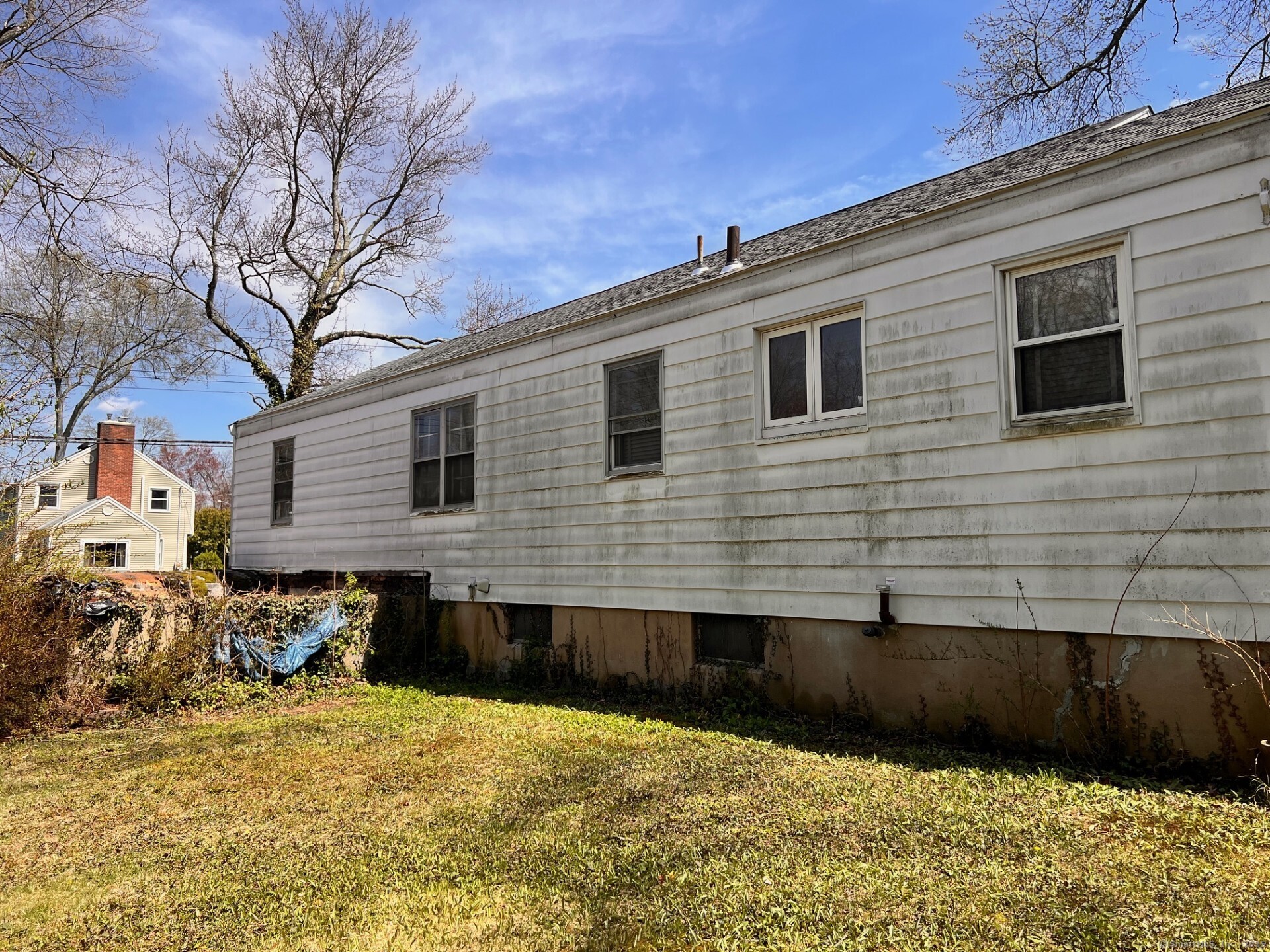 100 Forest Hill Road, North Haven, Connecticut image 17