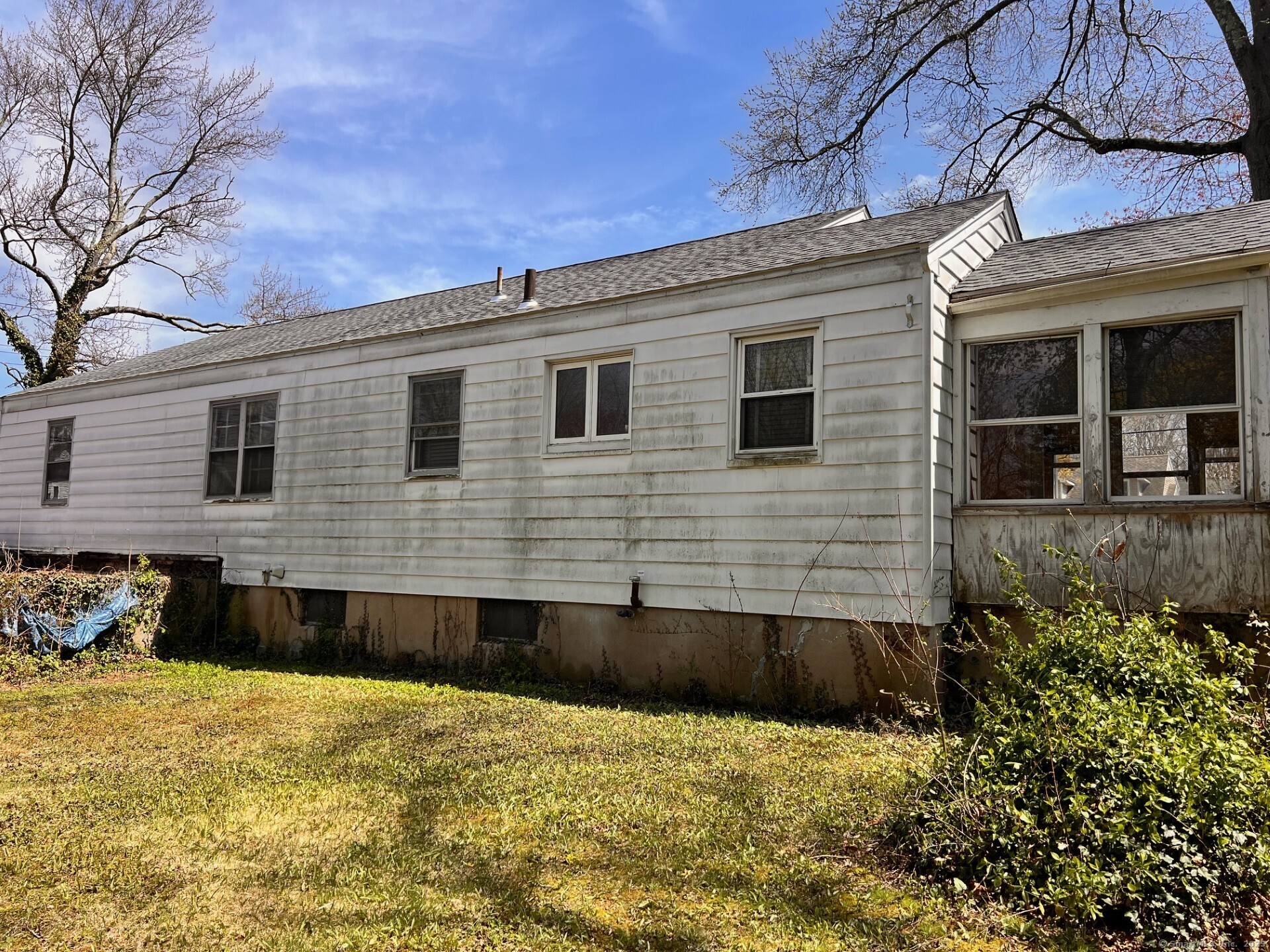 100 Forest Hill Road, North Haven, Connecticut image 16