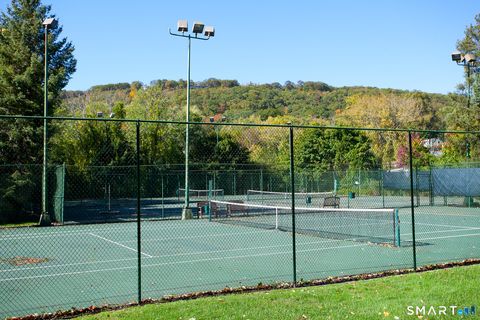 Tiny photo for 49 Lake Drive S, New Fairfield, CT 06812 (MLS # 24154491)