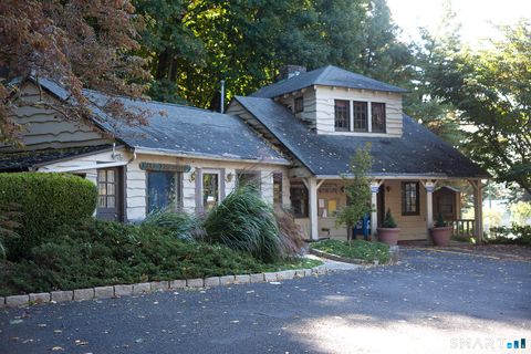 Tiny photo for 49 Lake Drive S, New Fairfield, CT 06812 (MLS # 24154491)