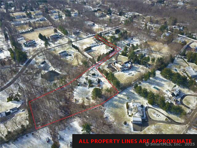 173 Adams Lane