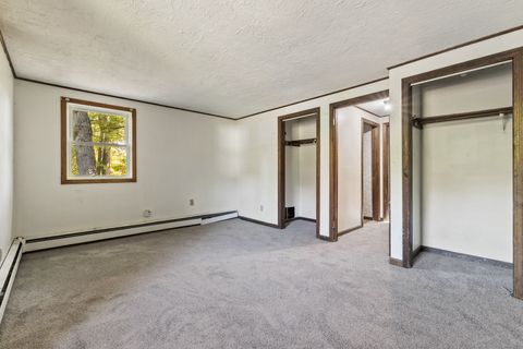 Tiny photo for 36 Warner Street, Bristol, CT 06010 (MLS # 24132896)