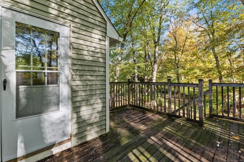 Tiny photo for 36 Warner Street, Bristol, CT 06010 (MLS # 24132896)