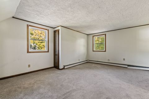 Tiny photo for 36 Warner Street, Bristol, CT 06010 (MLS # 24132896)