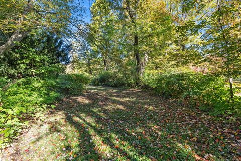 Tiny photo for 36 Warner Street, Bristol, CT 06010 (MLS # 24132896)