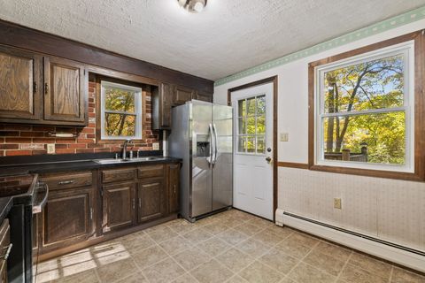 Tiny photo for 36 Warner Street, Bristol, CT 06010 (MLS # 24132896)