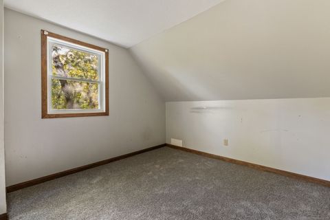 Tiny photo for 36 Warner Street, Bristol, CT 06010 (MLS # 24132896)