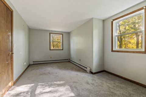 Tiny photo for 36 Warner Street, Bristol, CT 06010 (MLS # 24132896)