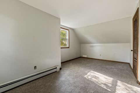 Tiny photo for 36 Warner Street, Bristol, CT 06010 (MLS # 24132896)