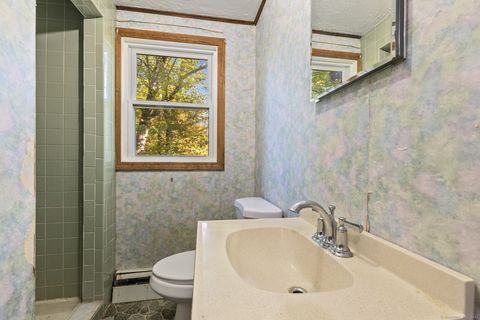 Tiny photo for 36 Warner Street, Bristol, CT 06010 (MLS # 24132896)