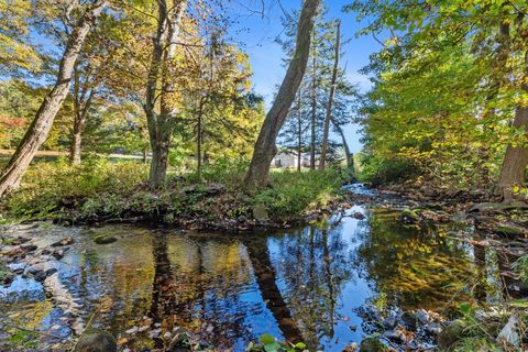 Tiny photo for 36 Warner Street, Bristol, CT 06010 (MLS # 24132896)
