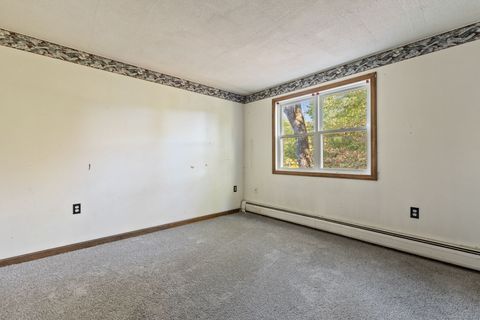 Tiny photo for 36 Warner Street, Bristol, CT 06010 (MLS # 24132896)