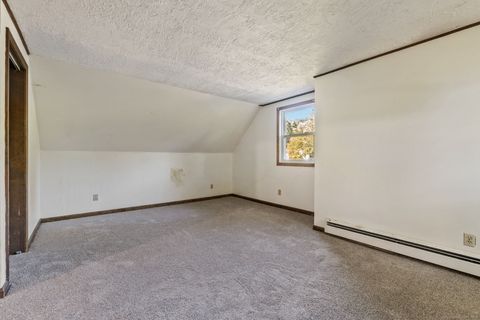 Tiny photo for 36 Warner Street, Bristol, CT 06010 (MLS # 24132896)