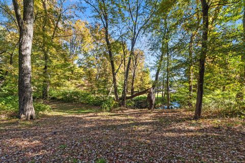 Tiny photo for 36 Warner Street, Bristol, CT 06010 (MLS # 24132896)