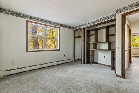 Tiny photo for 36 Warner Street, Bristol, CT 06010 (MLS # 24132896)