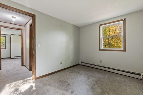 Tiny photo for 36 Warner Street, Bristol, CT 06010 (MLS # 24132896)