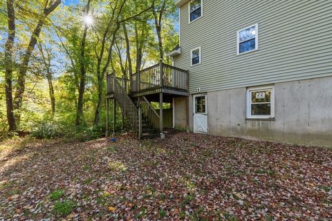 Tiny photo for 36 Warner Street, Bristol, CT 06010 (MLS # 24132896)