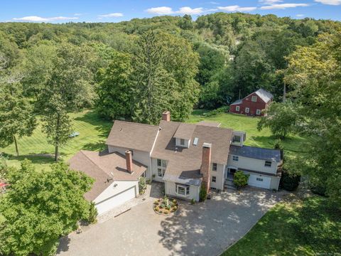 151 June Road Stamford CT 06903