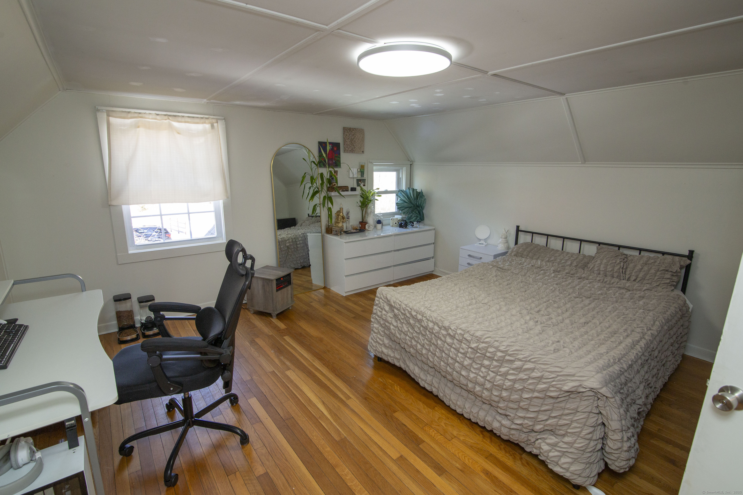 353 Norwich Westerly Road, North Stonington, Connecticut image 17