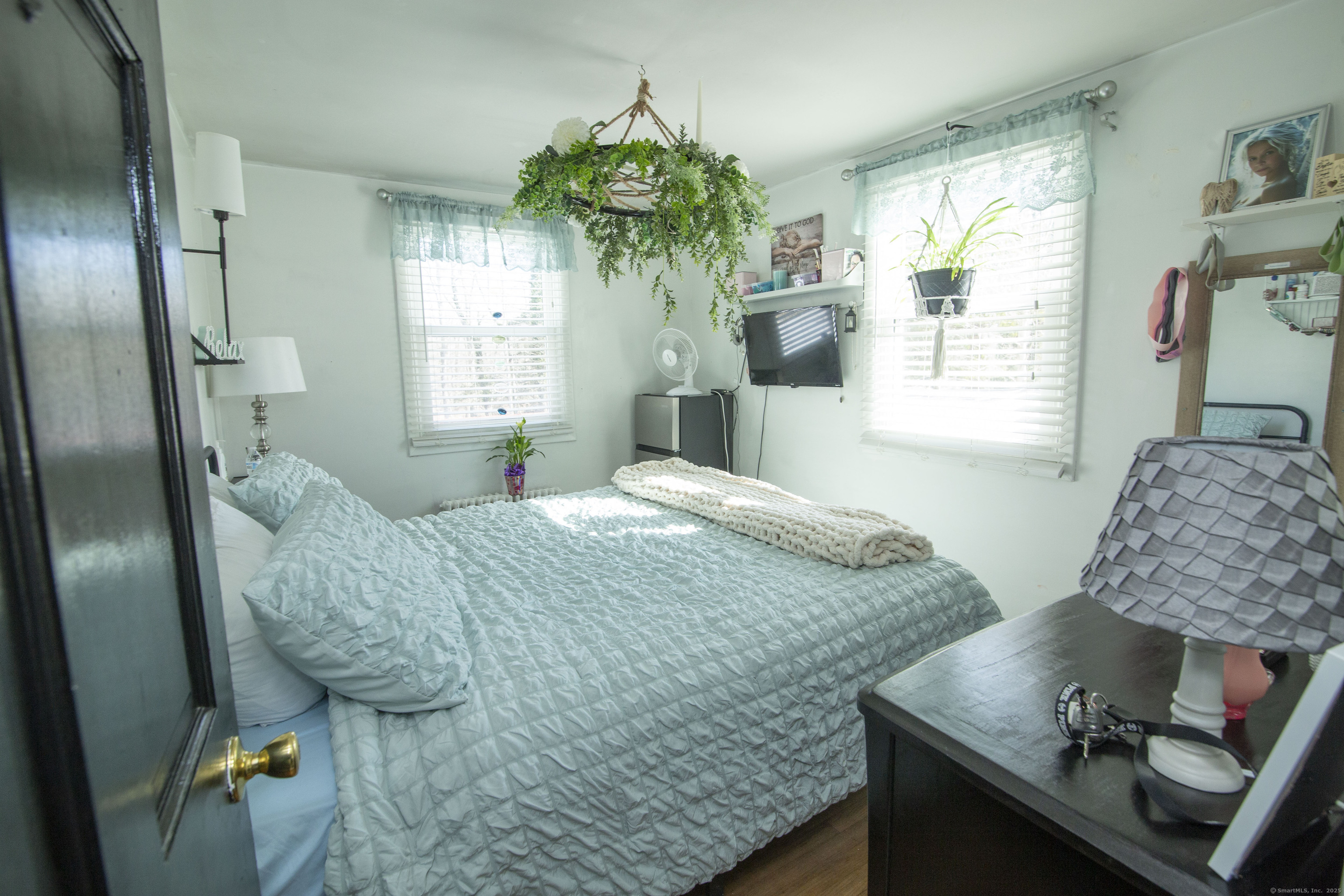 353 Norwich Westerly Road, North Stonington, Connecticut image 13