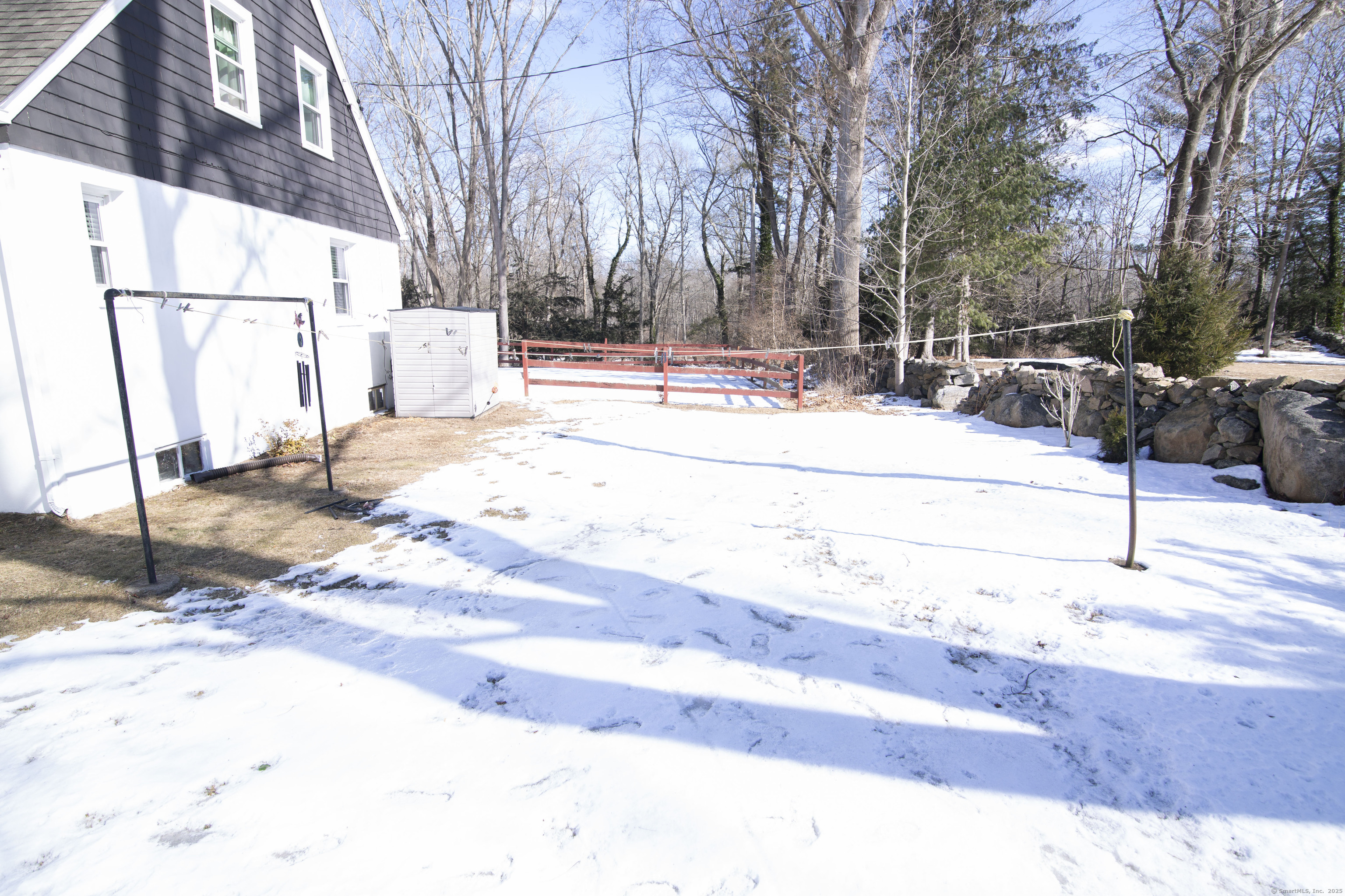 353 Norwich Westerly Road, North Stonington, Connecticut image 30