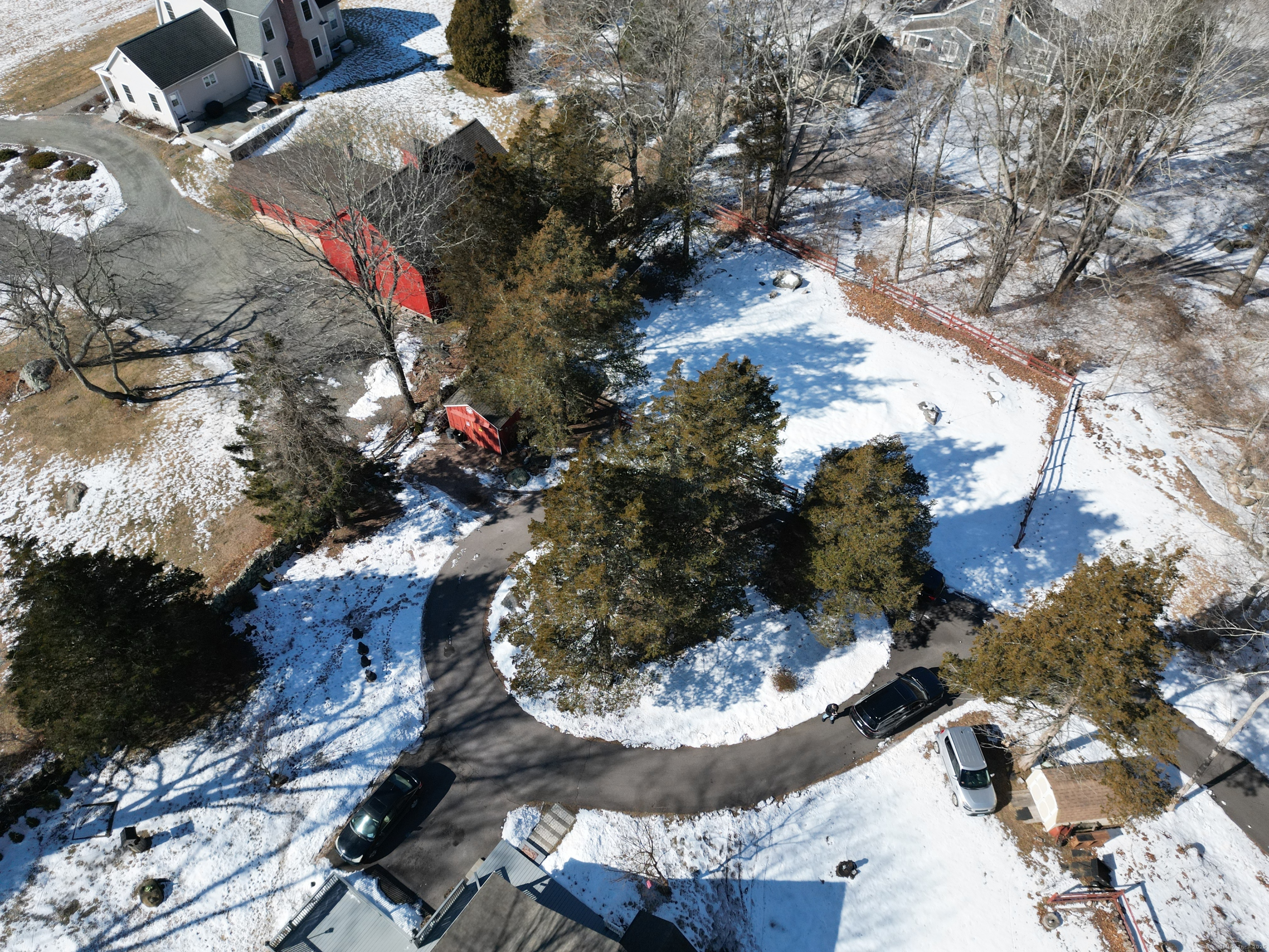 353 Norwich Westerly Road, North Stonington, Connecticut image 4