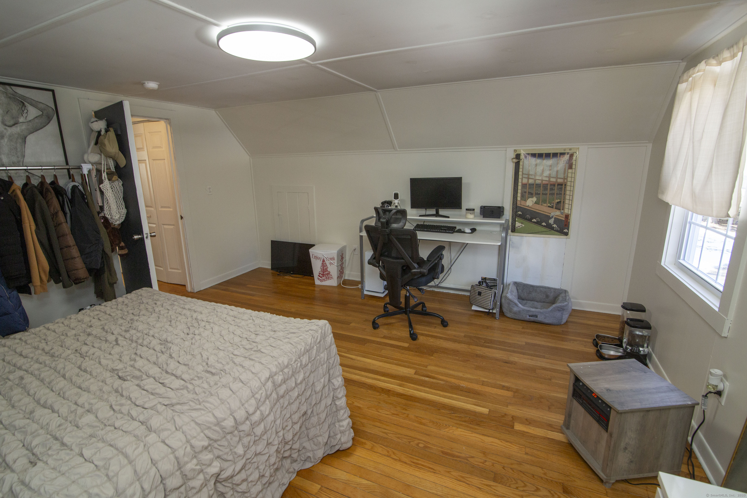 353 Norwich Westerly Road, North Stonington, Connecticut image 18