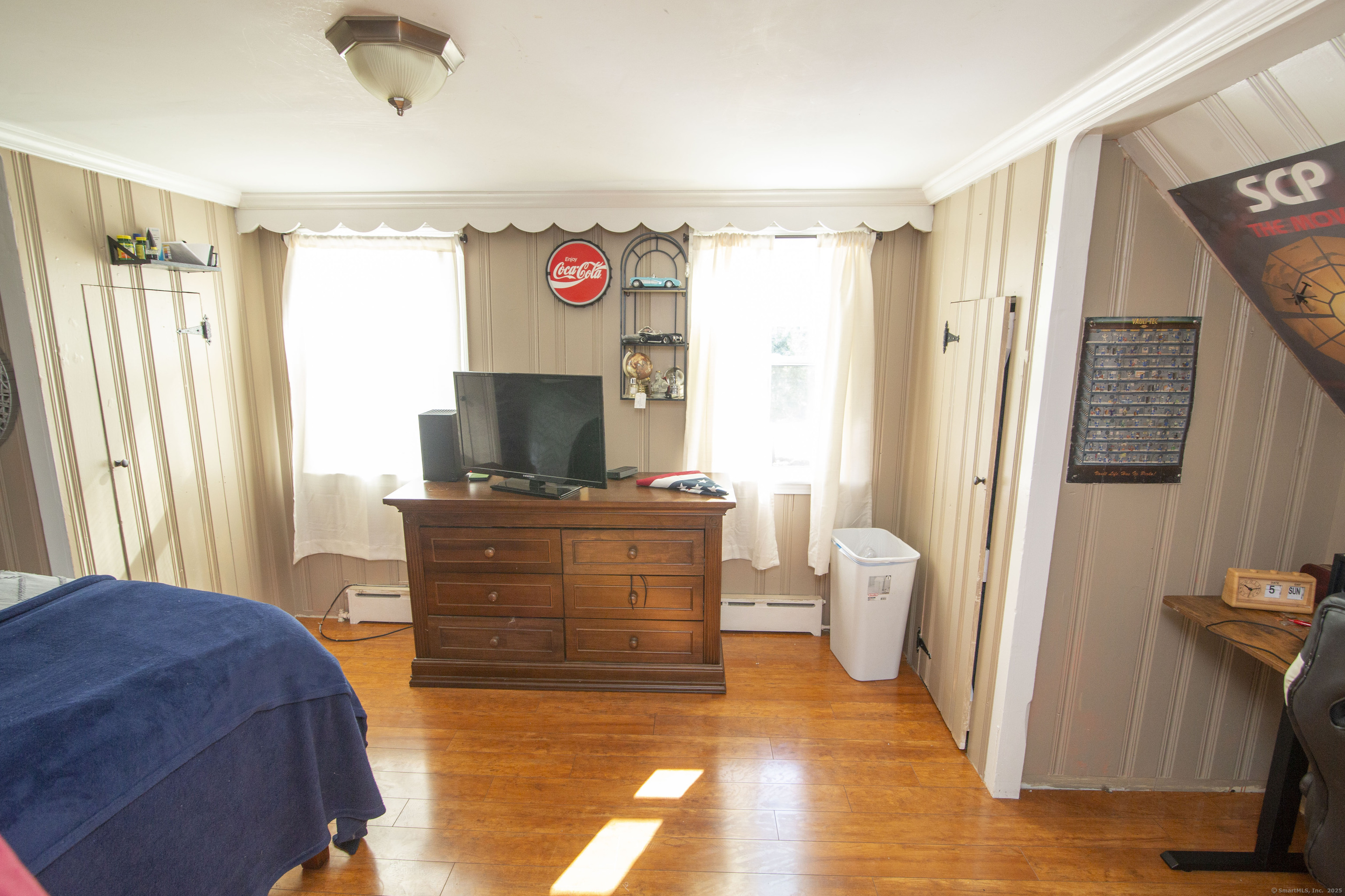 353 Norwich Westerly Road, North Stonington, Connecticut image 21