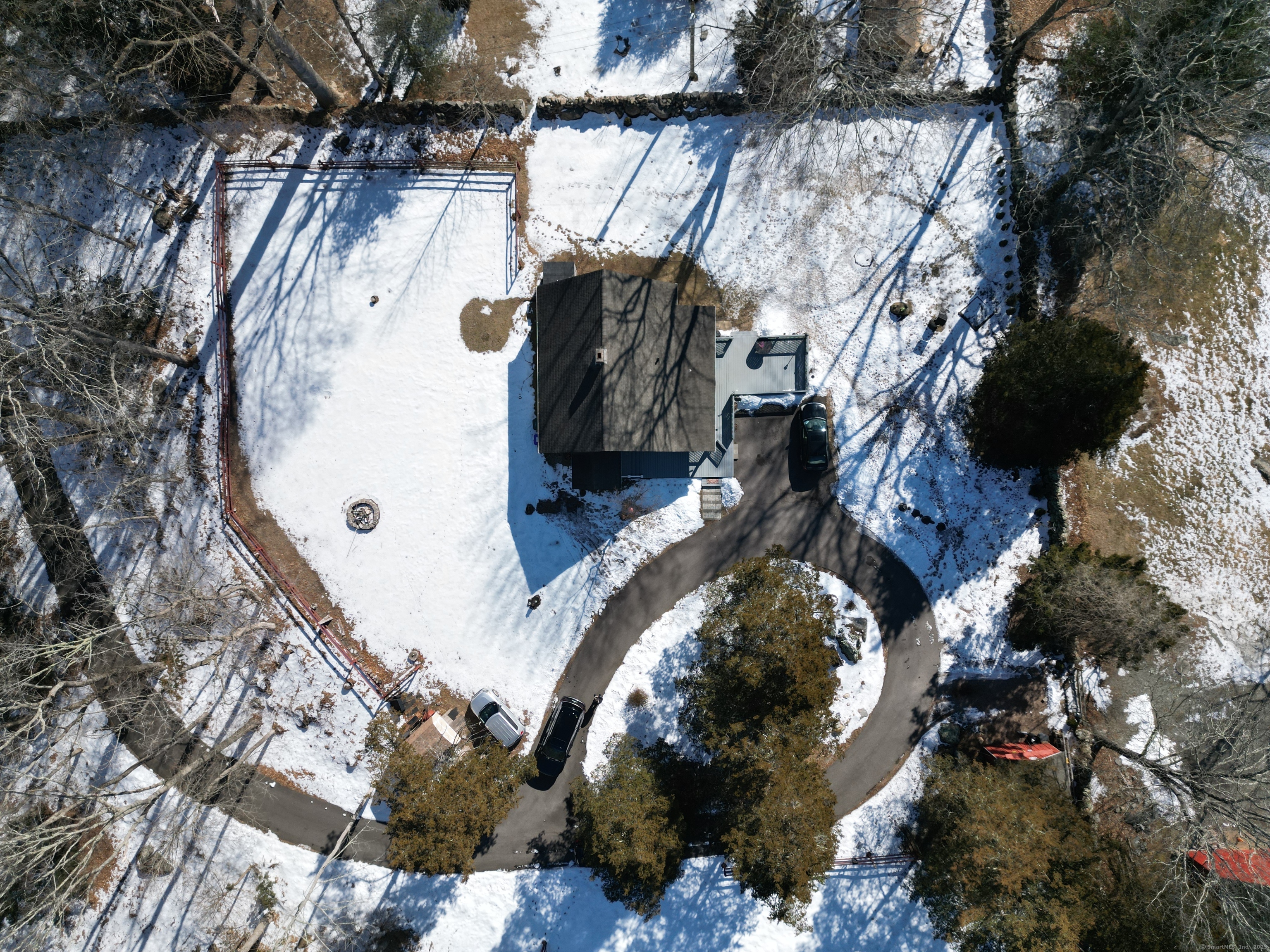 353 Norwich Westerly Road, North Stonington, Connecticut image 2