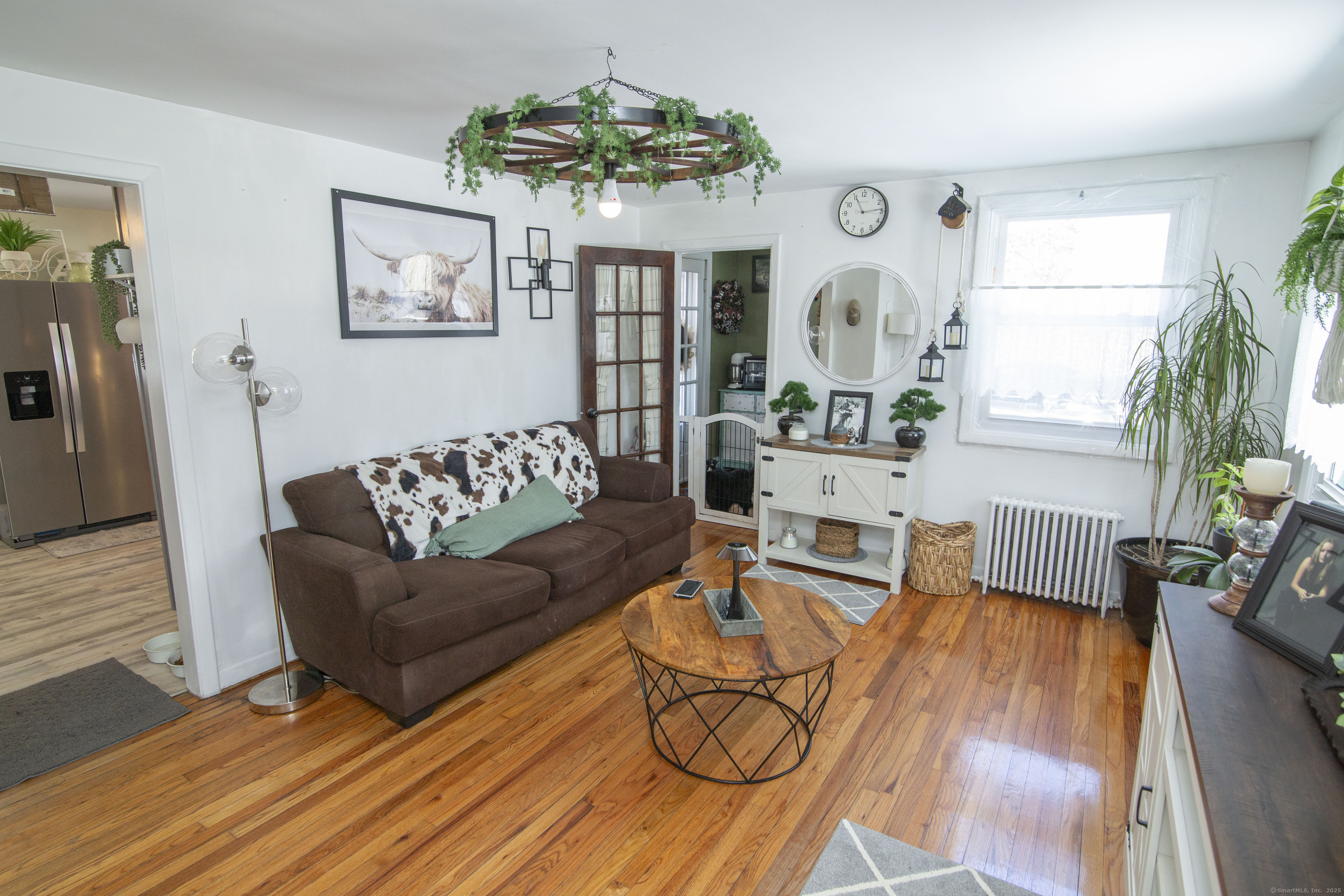 353 Norwich Westerly Road, North Stonington, Connecticut image 10