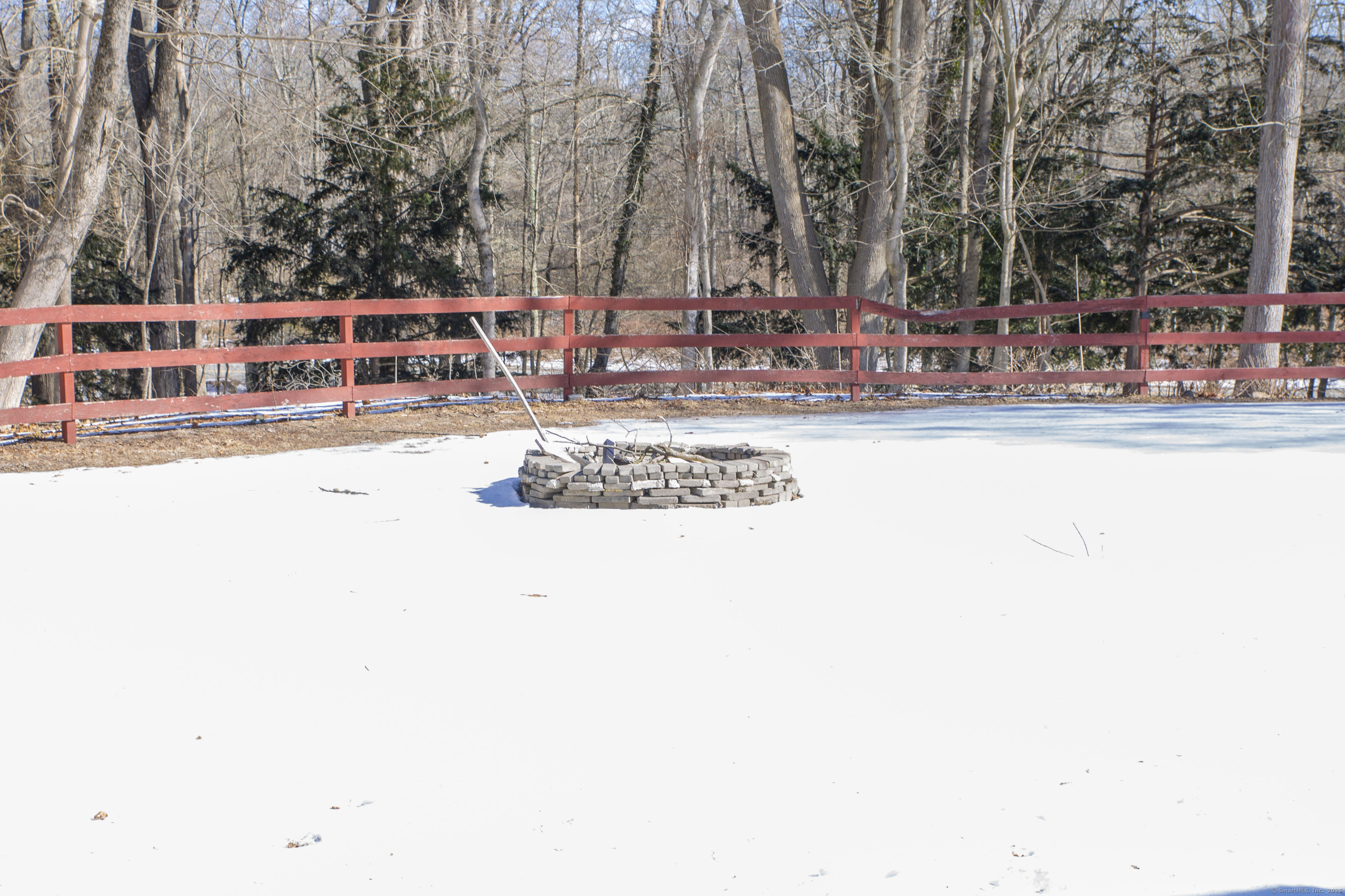 353 Norwich Westerly Road, North Stonington, Connecticut image 29