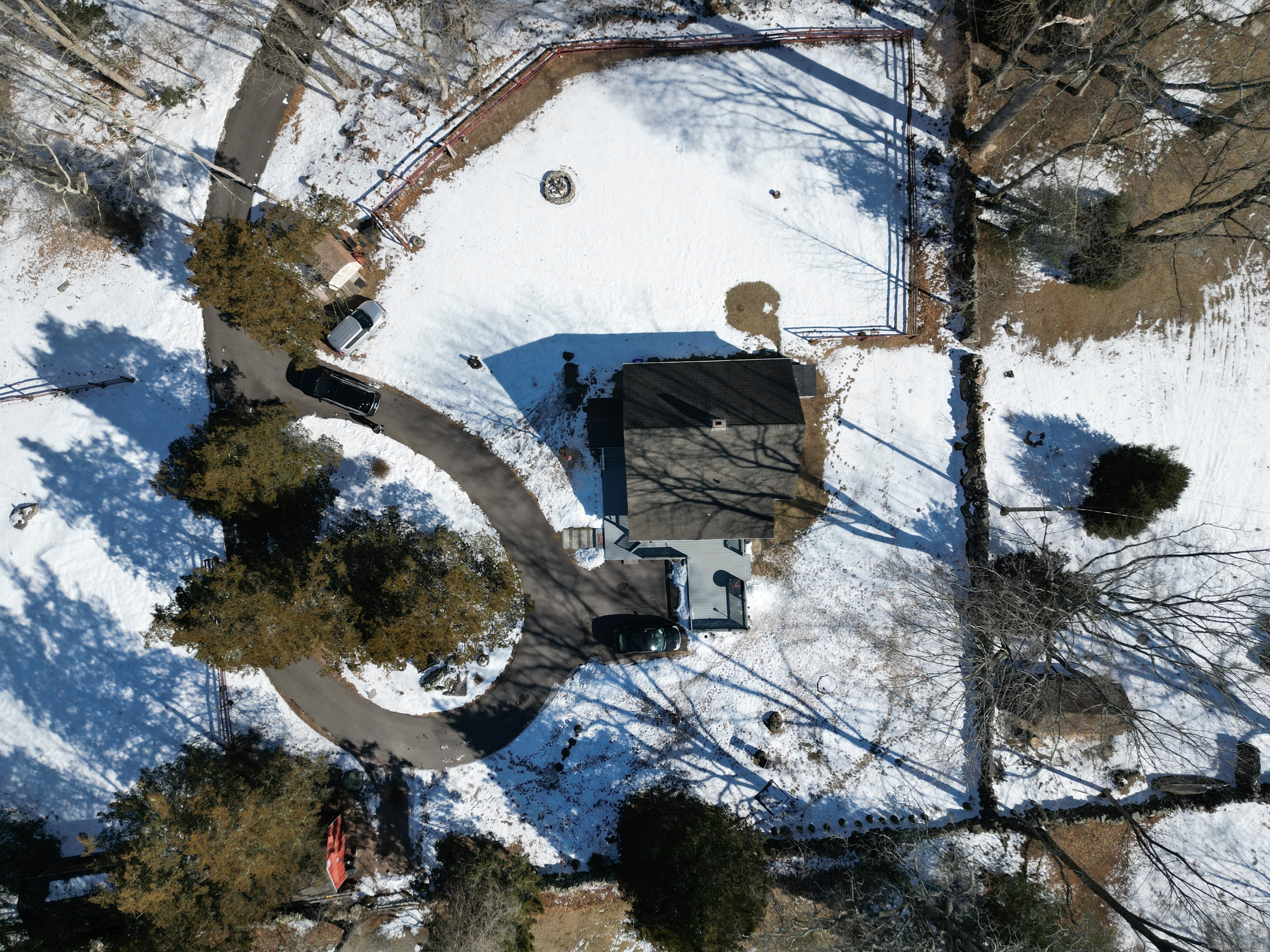 353 Norwich Westerly Road, North Stonington, Connecticut image 3