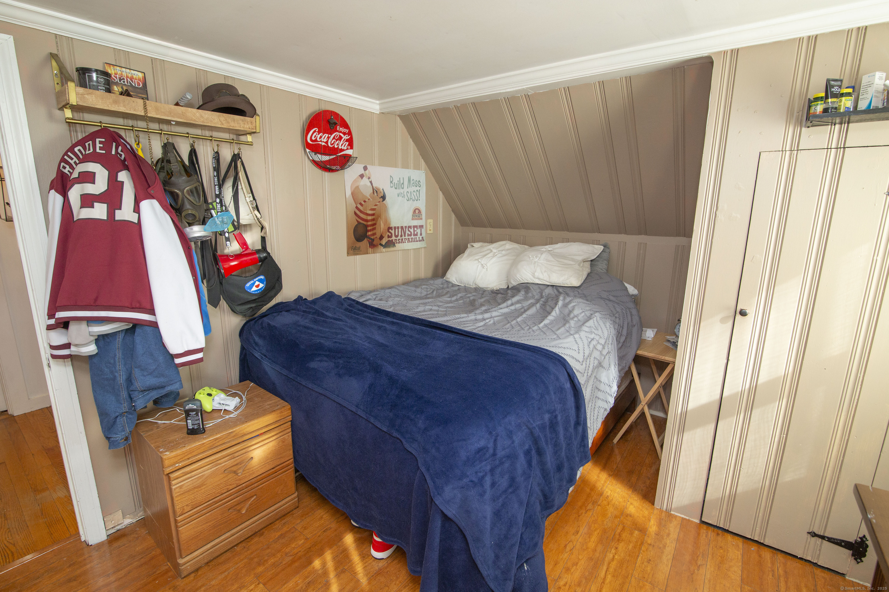 353 Norwich Westerly Road, North Stonington, Connecticut image 20