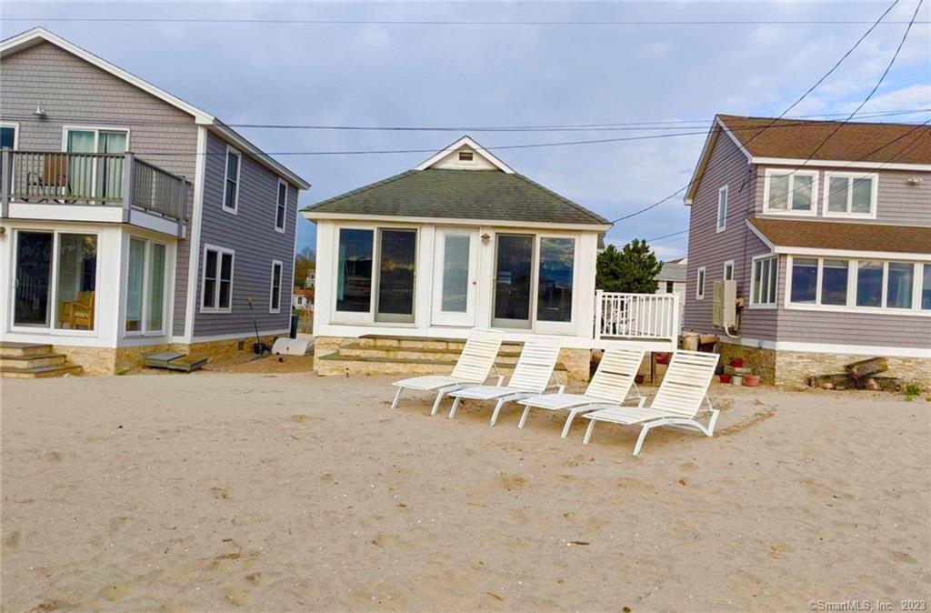 21 Seaside Lane A