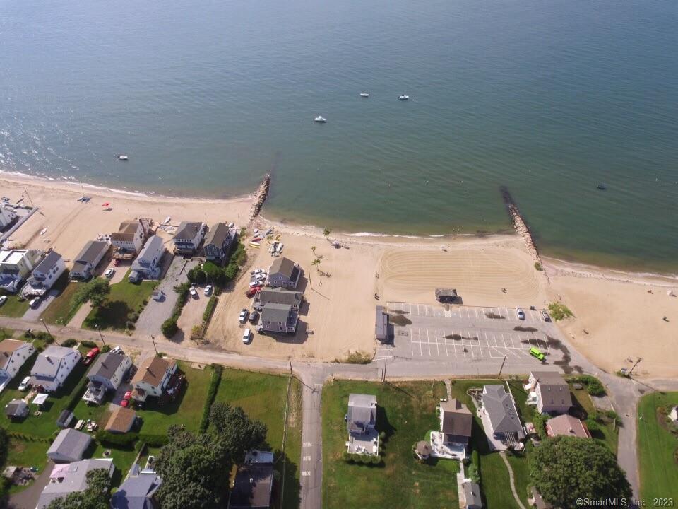 21 Seaside Lane A
