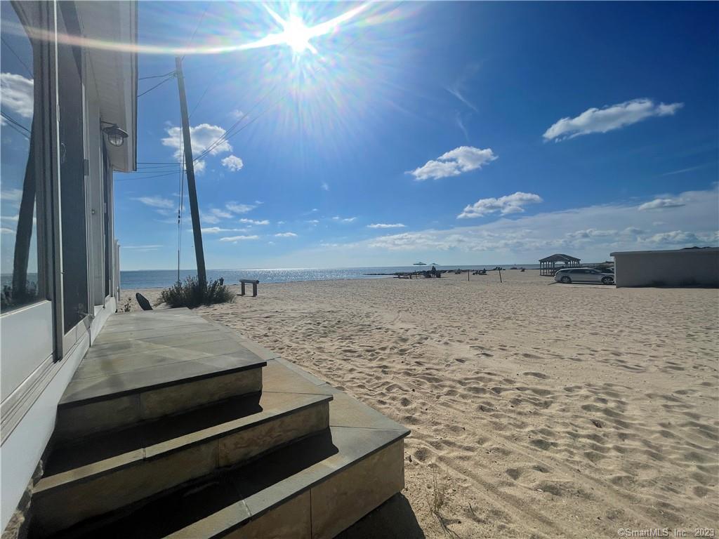 21 Seaside Lane A