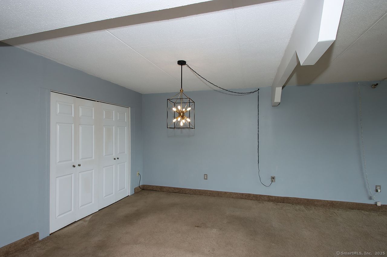 140 Captain Thomas Boulevard #307, West Haven, Connecticut image 19