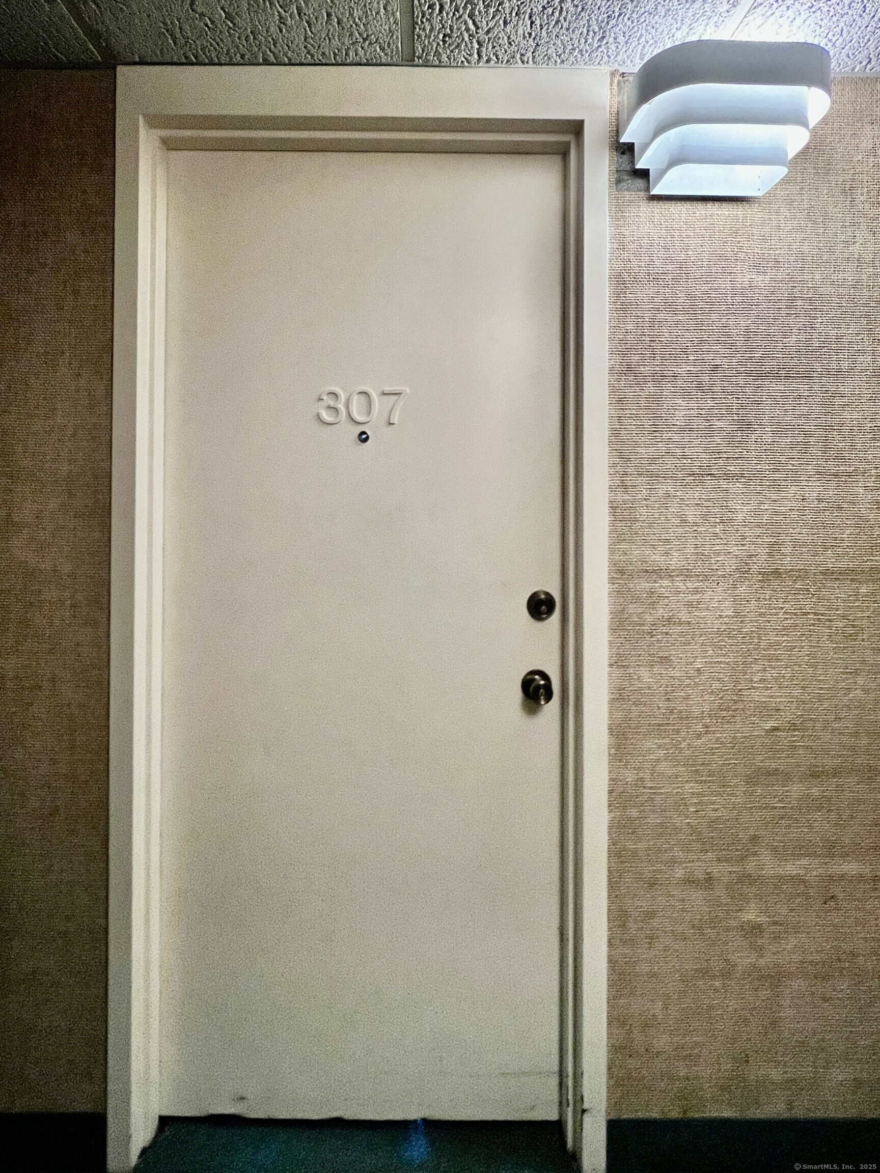 140 Captain Thomas Boulevard #307, West Haven, Connecticut image 5