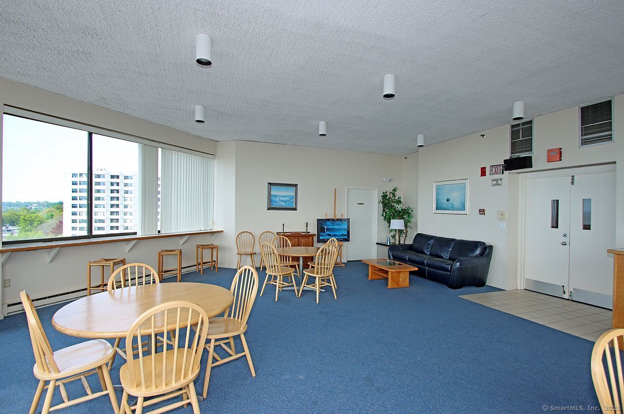 140 Captain Thomas Boulevard #307, West Haven, Connecticut image 30