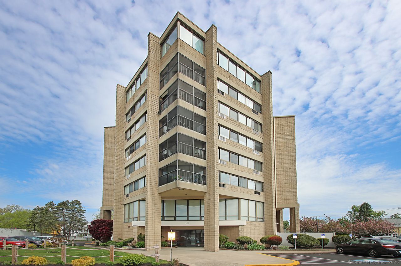 140 Captain Thomas Boulevard #307, West Haven, Connecticut image 3